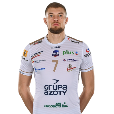 Piotr Łukasik 