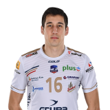 Krzysztof Rejno