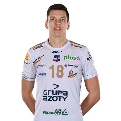 Adam Smolarczyk 