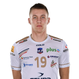 Filip Grygiel