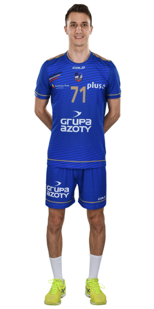 Korneliusz Banach Korneliusz Banach