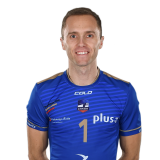 Paweł Zatorski