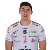 Łukasz Kaczmarek