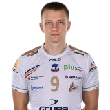 Łukasz Wiśniewski