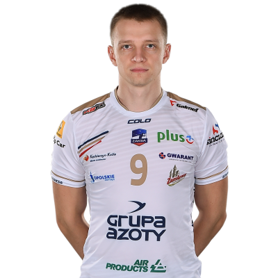 Łukasz Wiśniewski 