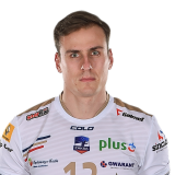 Sebastian Warda