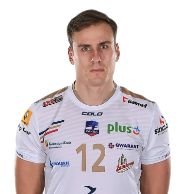 Sebastian Warda 