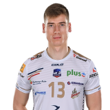 Kamil Semeniuk