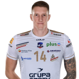 Arpad Baróti
