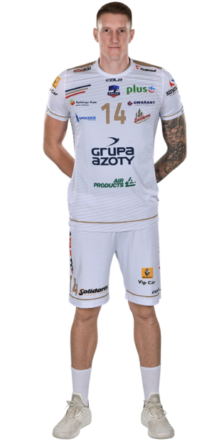 Arpad Baróti Arpad Baróti