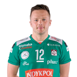 Paweł Woicki