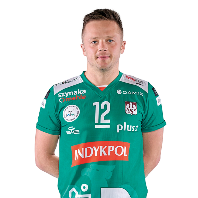 Paweł Woicki 