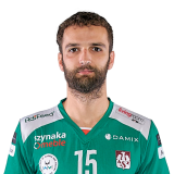 Mateusz Mika