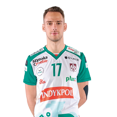 Jakub Zabłocki 