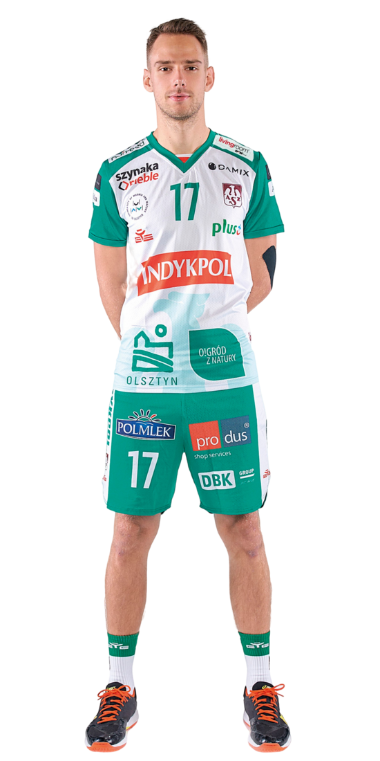 Jakub Zabłocki