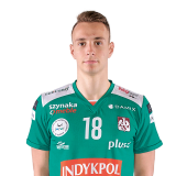Dawid Sokołowski