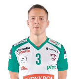 Michał Żurek