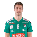 Robbert Andringa