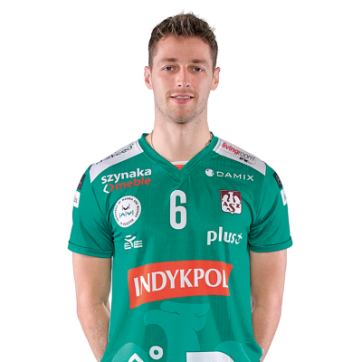 Robbert Andringa 