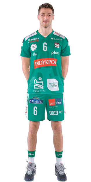 Robbert Andringa