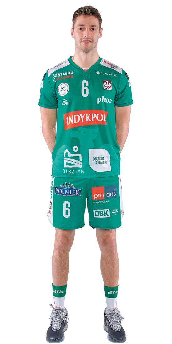 Robbert Andringa