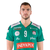 Paweł Pietraszko