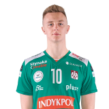 Remigiusz Kapica