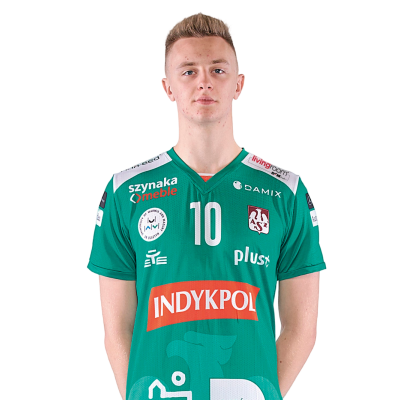 Remigiusz Kapica 