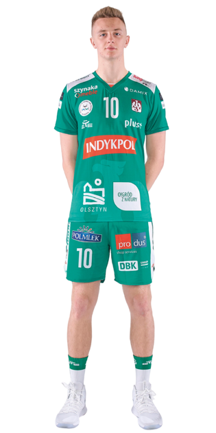 Remigiusz Kapica