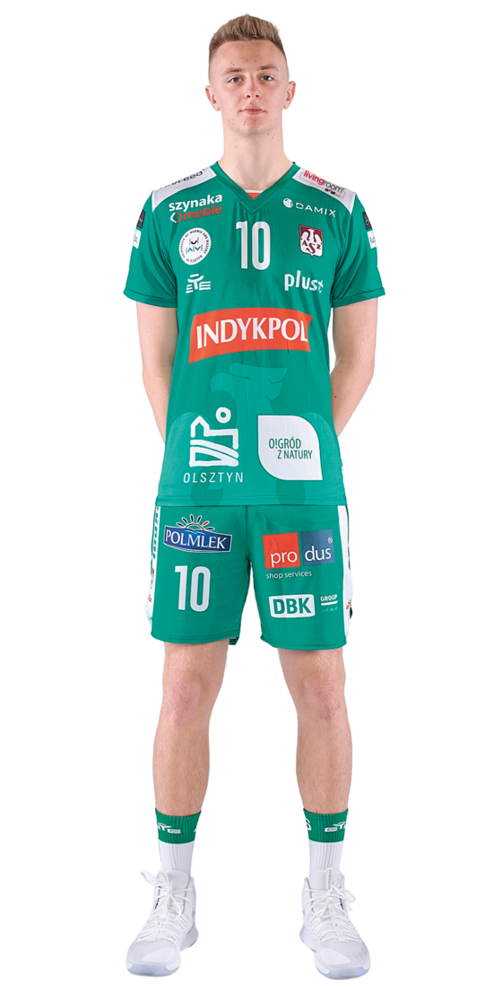 Remigiusz Kapica