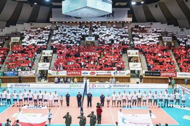 Gramy #DlaNiepodległej!
