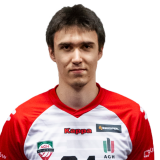 Mateusz Witek