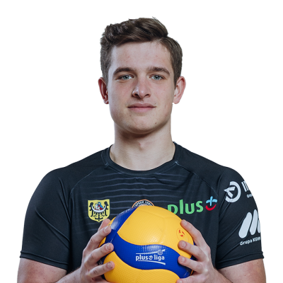 Bartosz Makoś 