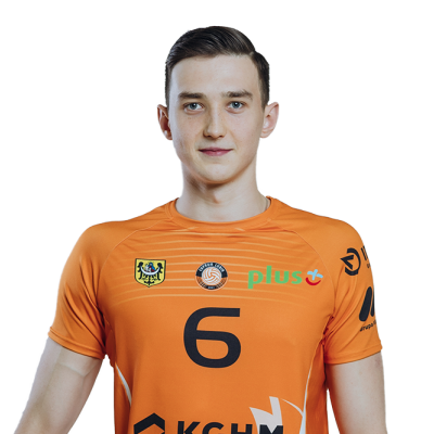 Bartłomiej Zawalski 