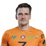 Maciej Gorzkiewicz