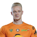 Jakub Ziobrowski