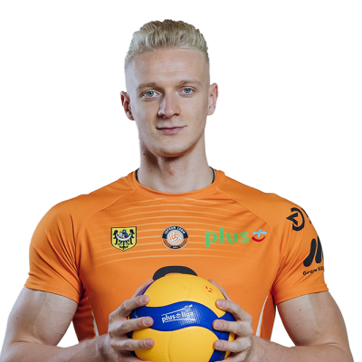 Jakub Ziobrowski 