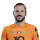 Robinson Dvoranen