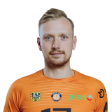 Mateusz Sacharewicz
