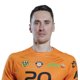 Maksim Morozau