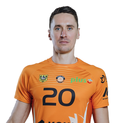 Maksim Morozau 