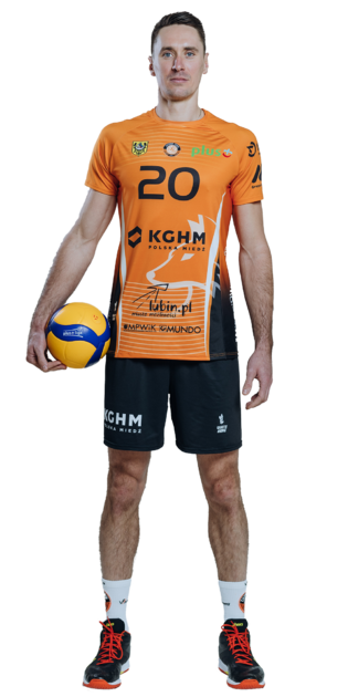 Maksim Morozau