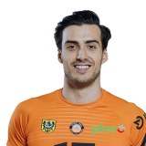 Miguel Tavares Rodrigues