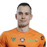 Kamil Maruszczyk