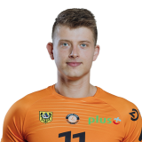 Filip Biegun