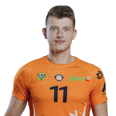 Filip Biegun 