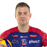 Tomasz Bonisławski