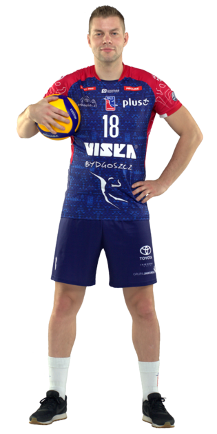 Tomasz Bonisławski Tomasz Bonisławski