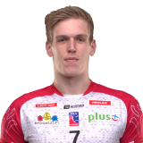 Paweł Gryc