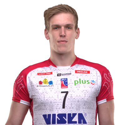 Paweł Gryc 